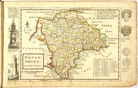 archaeological maps uk.